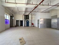 Wah Yang (food Industry) Building (D14), Factory #551453831